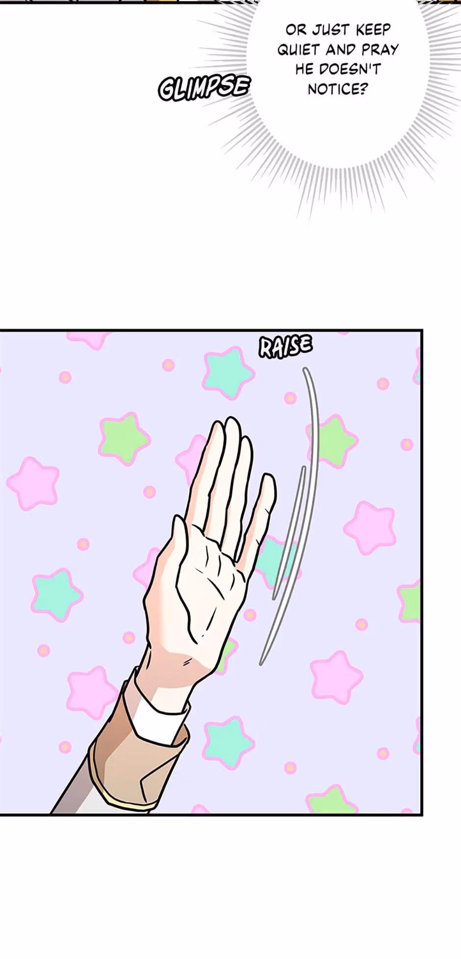 Read Lady Overlord chapter 24 image 77 on Lezhin