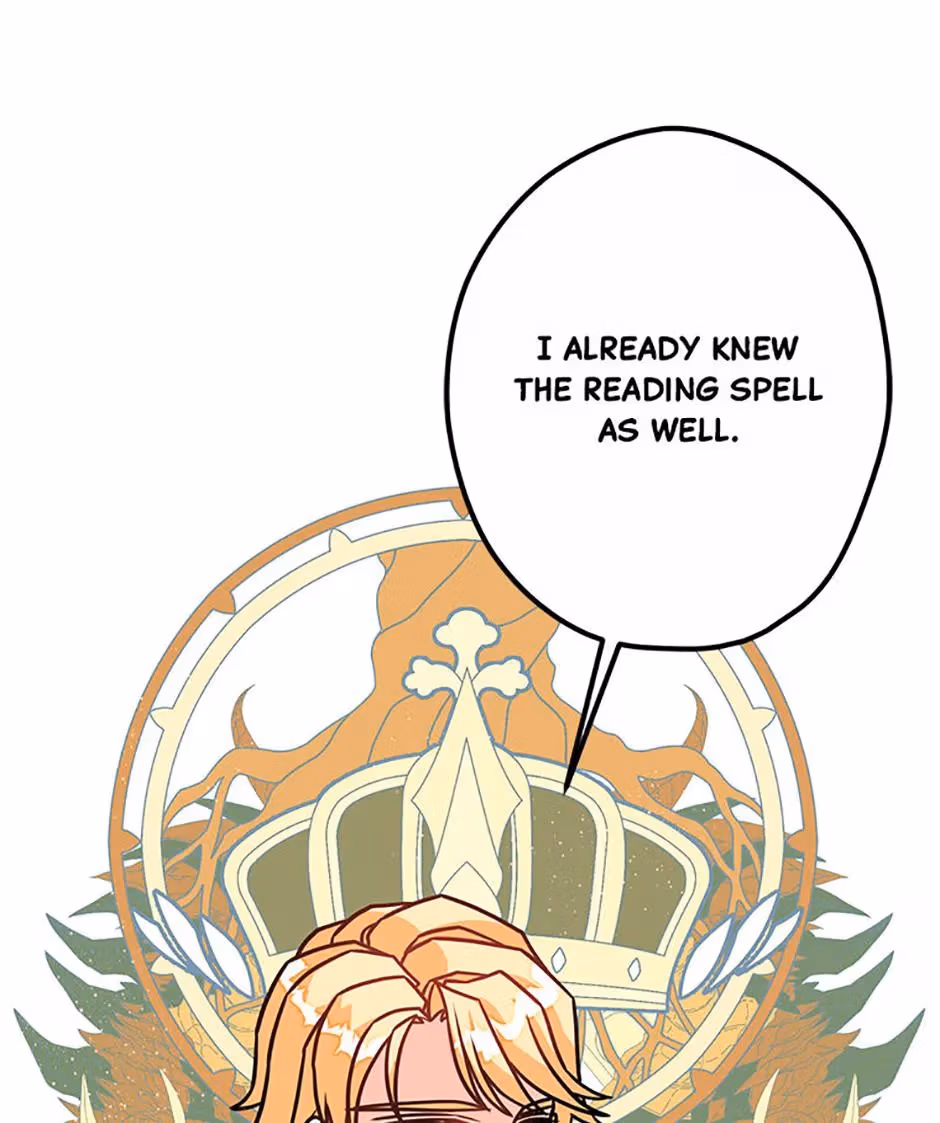Read Lady Overlord chapter 24 image 78 on Lezhin