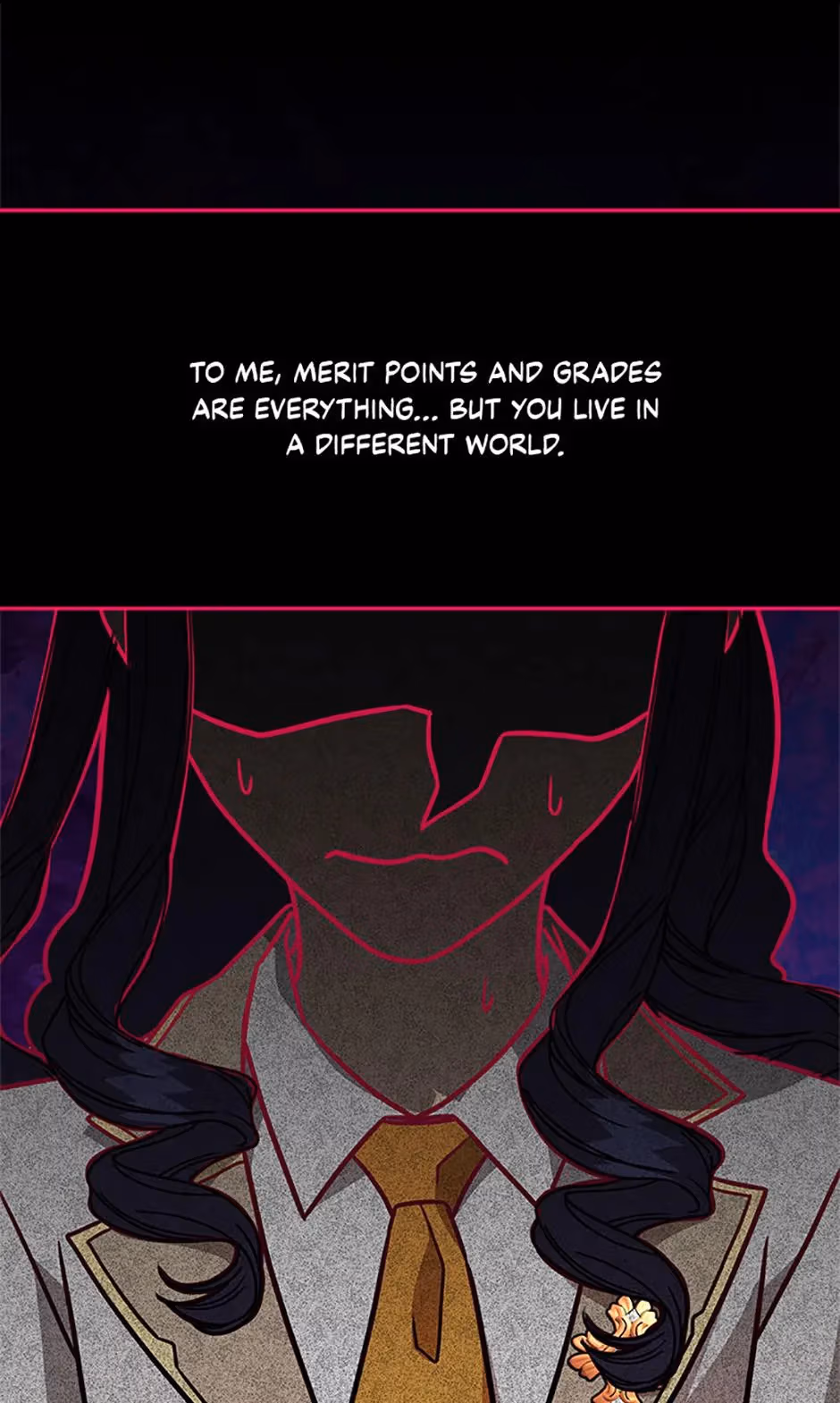Read Lady Overlord chapter 24 image 8 on Lezhin