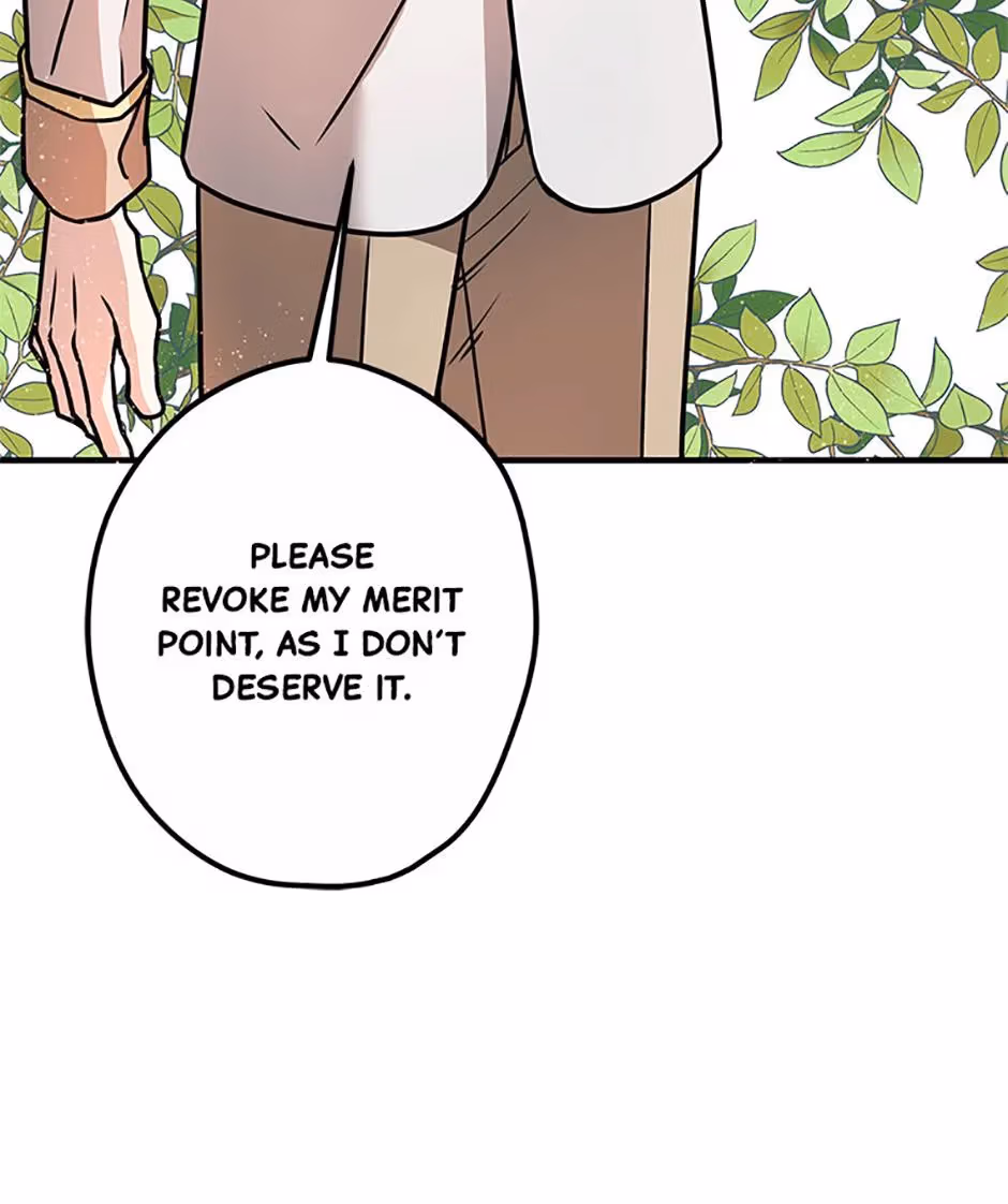 Read Lady Overlord chapter 24 image 80 on Lezhin