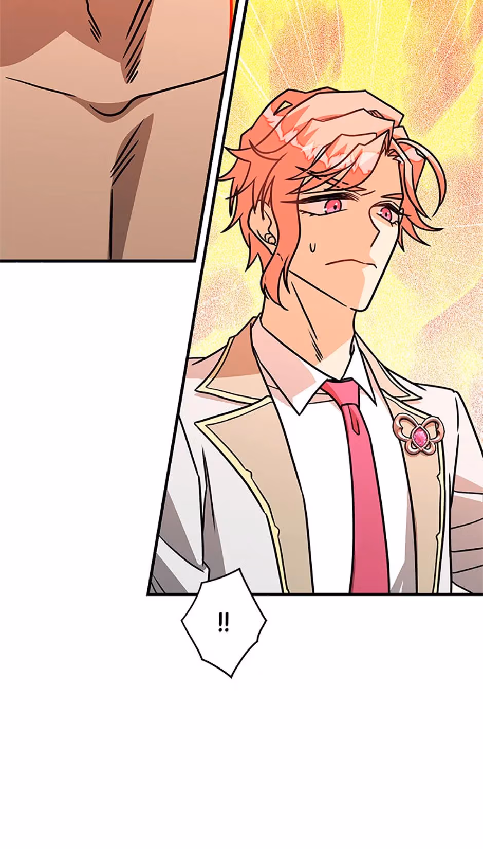 Read Lady Overlord chapter 25 image 20 on Lezhin