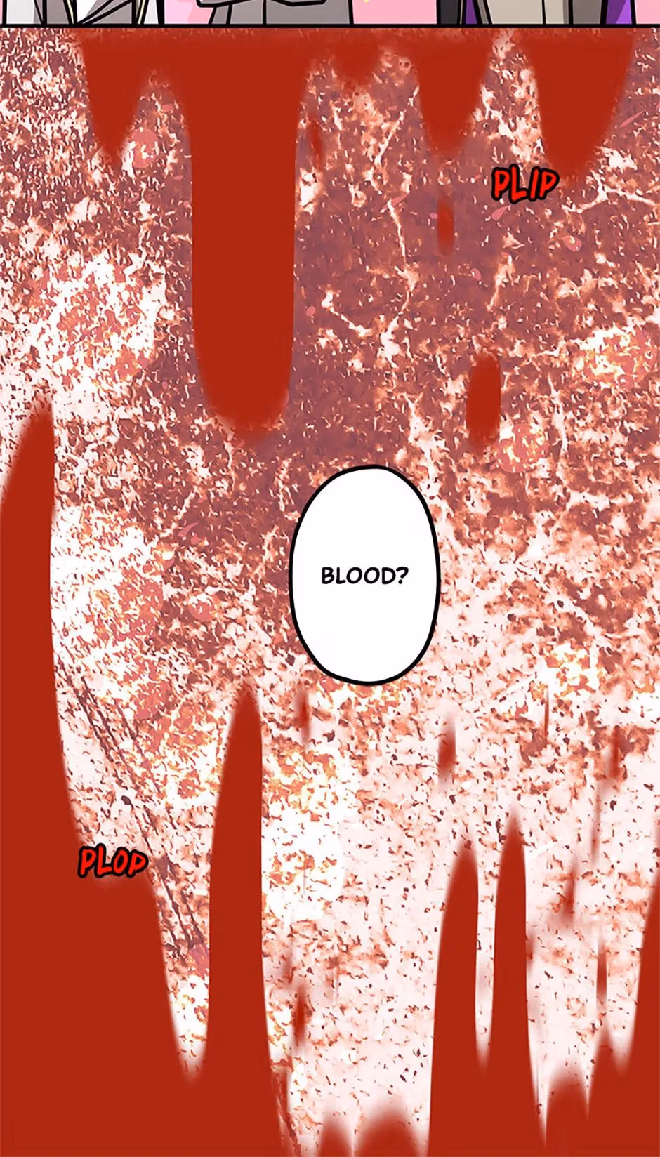 Read Lady Overlord chapter 25 image 23 on Lezhin