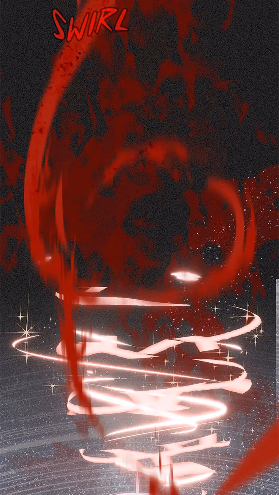 Read Lady Overlord chapter 25 image 28 on Lezhin