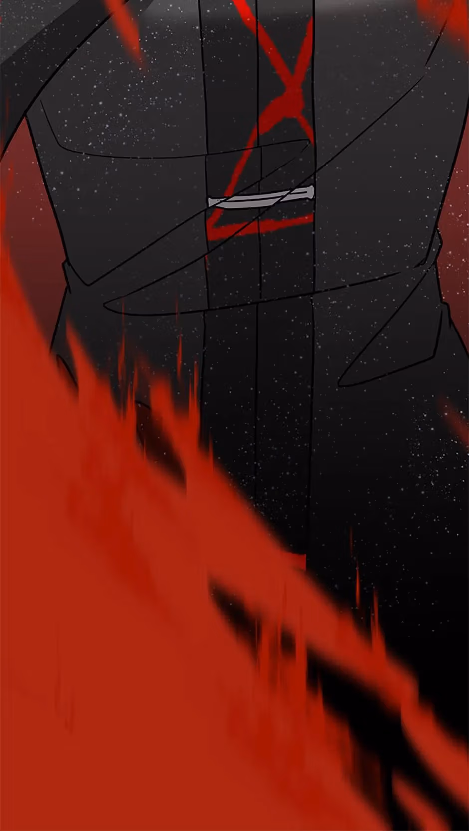 Read Lady Overlord chapter 25 image 32 on Lezhin