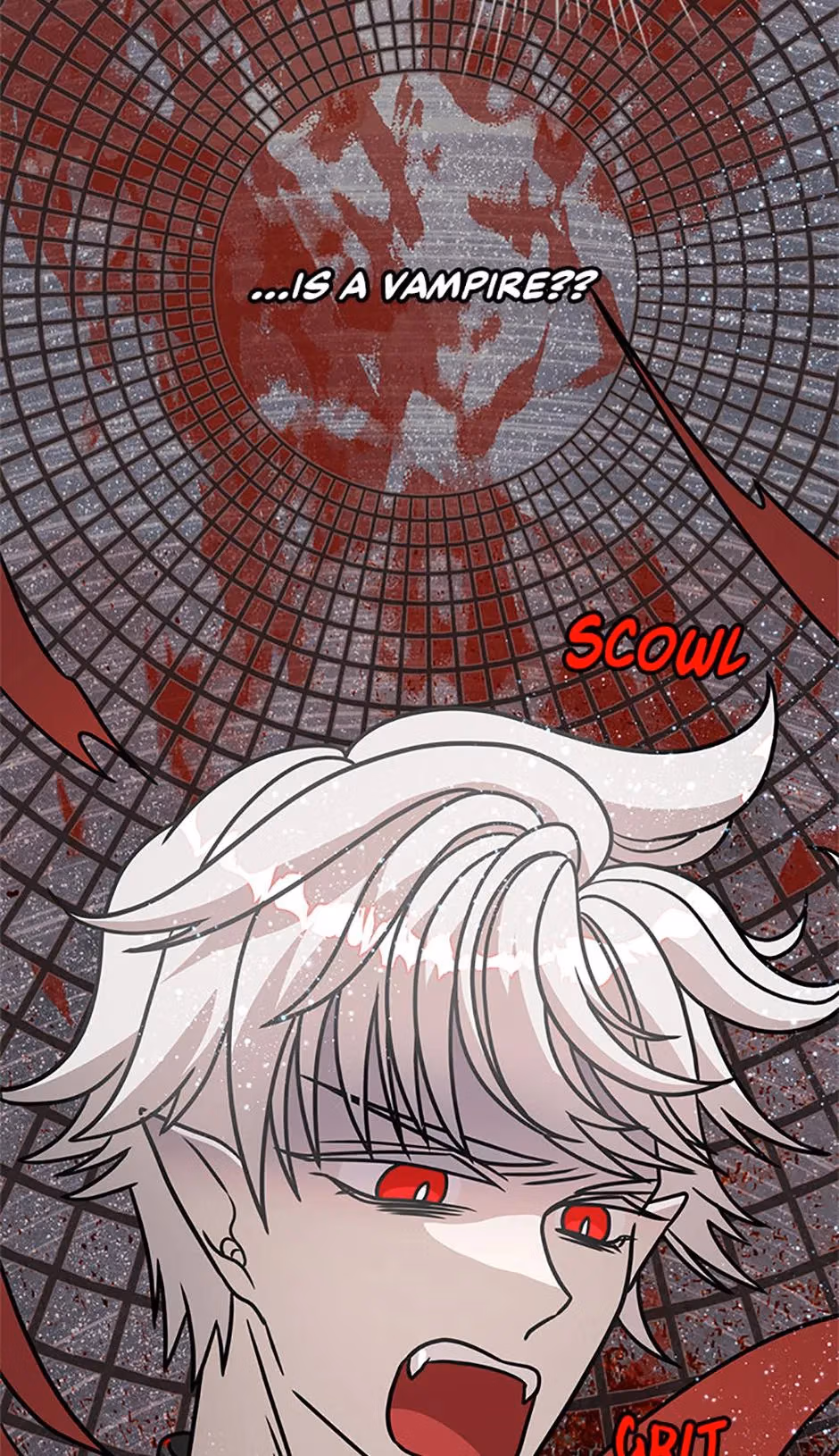 Read Lady Overlord chapter 25 image 38 on Lezhin