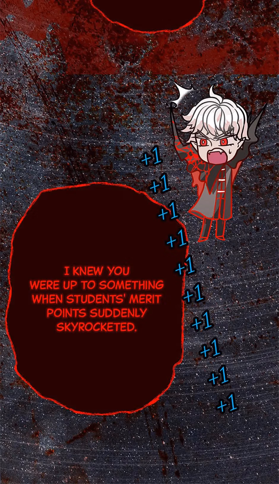 Read Lady Overlord chapter 25 image 40 on Lezhin