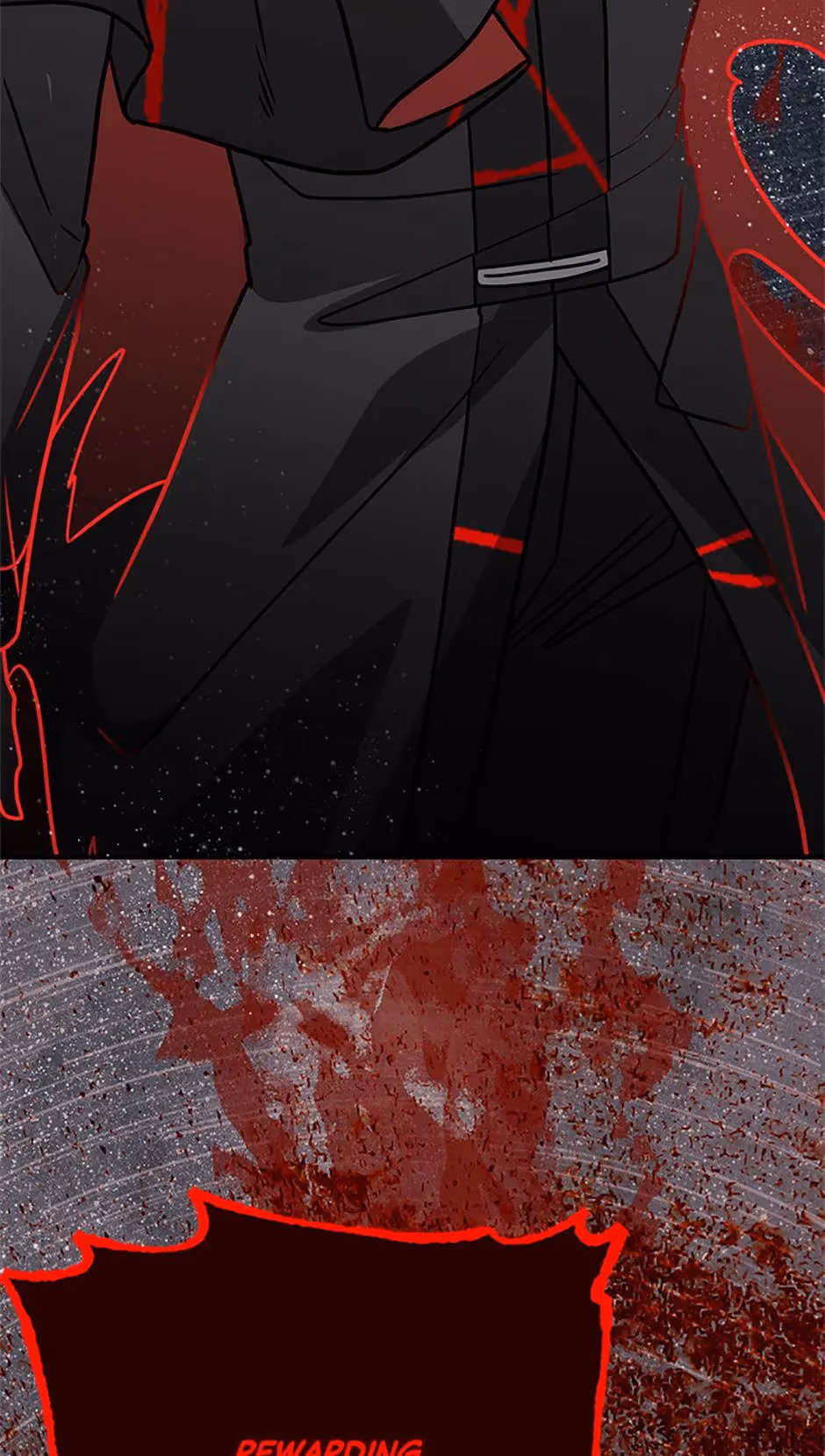 Read Lady Overlord chapter 25 image 46 on Lezhin
