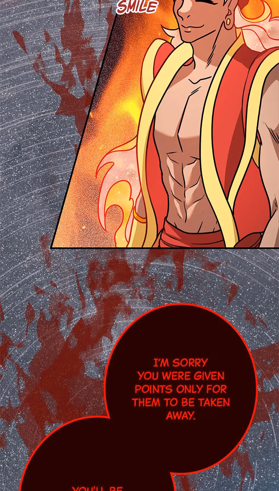Read Lady Overlord chapter 25 image 52 on Lezhin