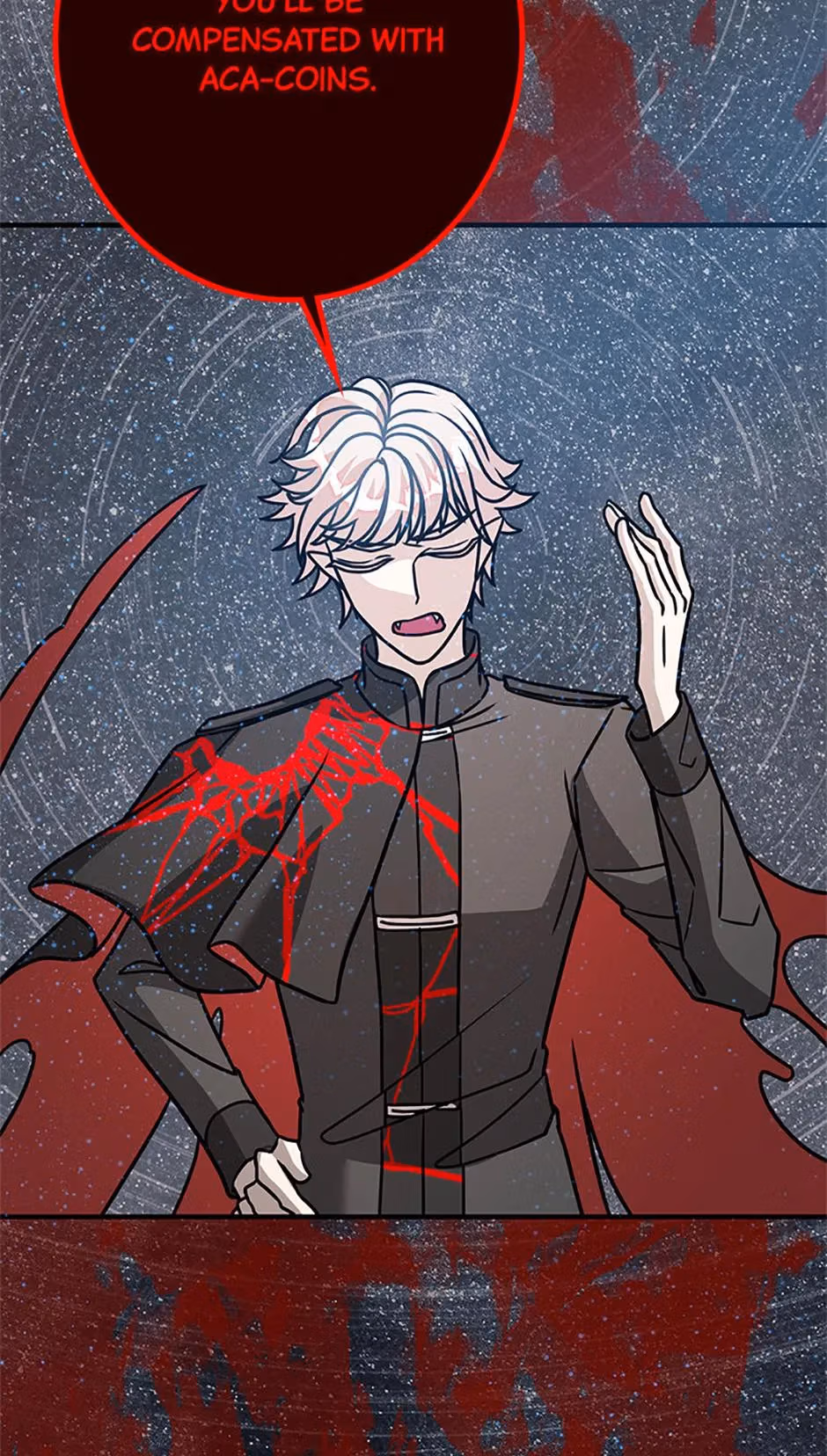 Read Lady Overlord chapter 25 image 53 on Lezhin