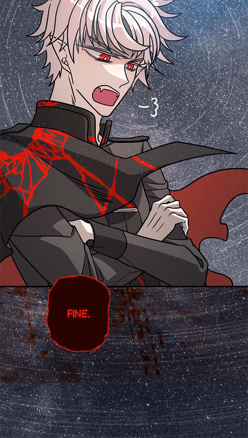 Read Lady Overlord chapter 25 image 56 on Lezhin
