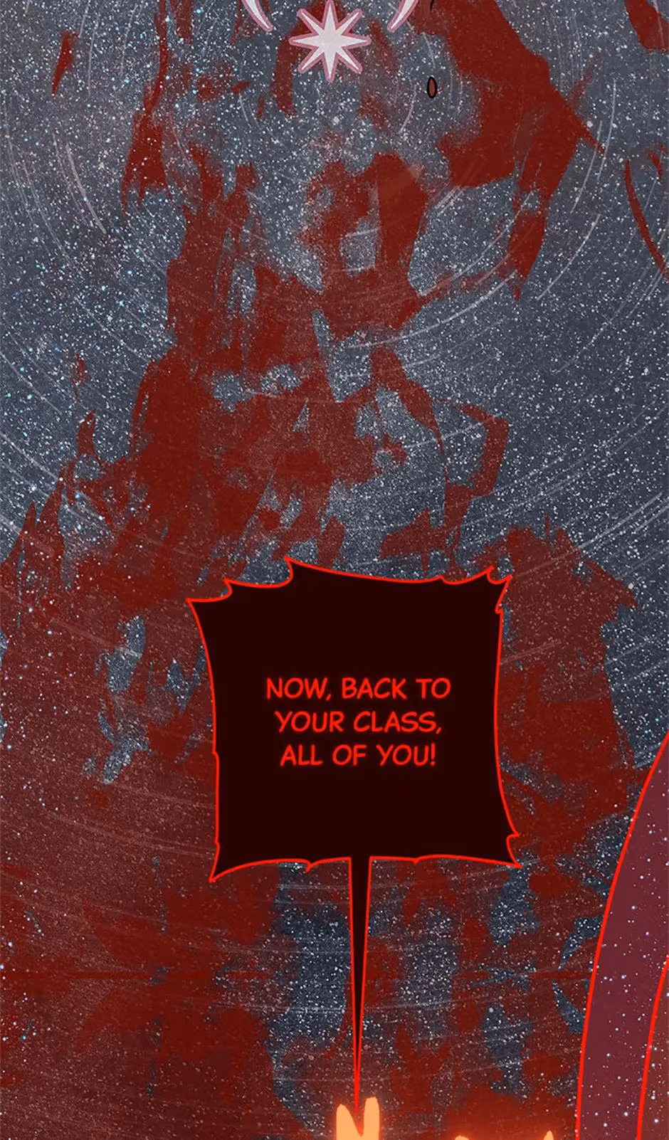 Read Lady Overlord chapter 25 image 61 on Lezhin