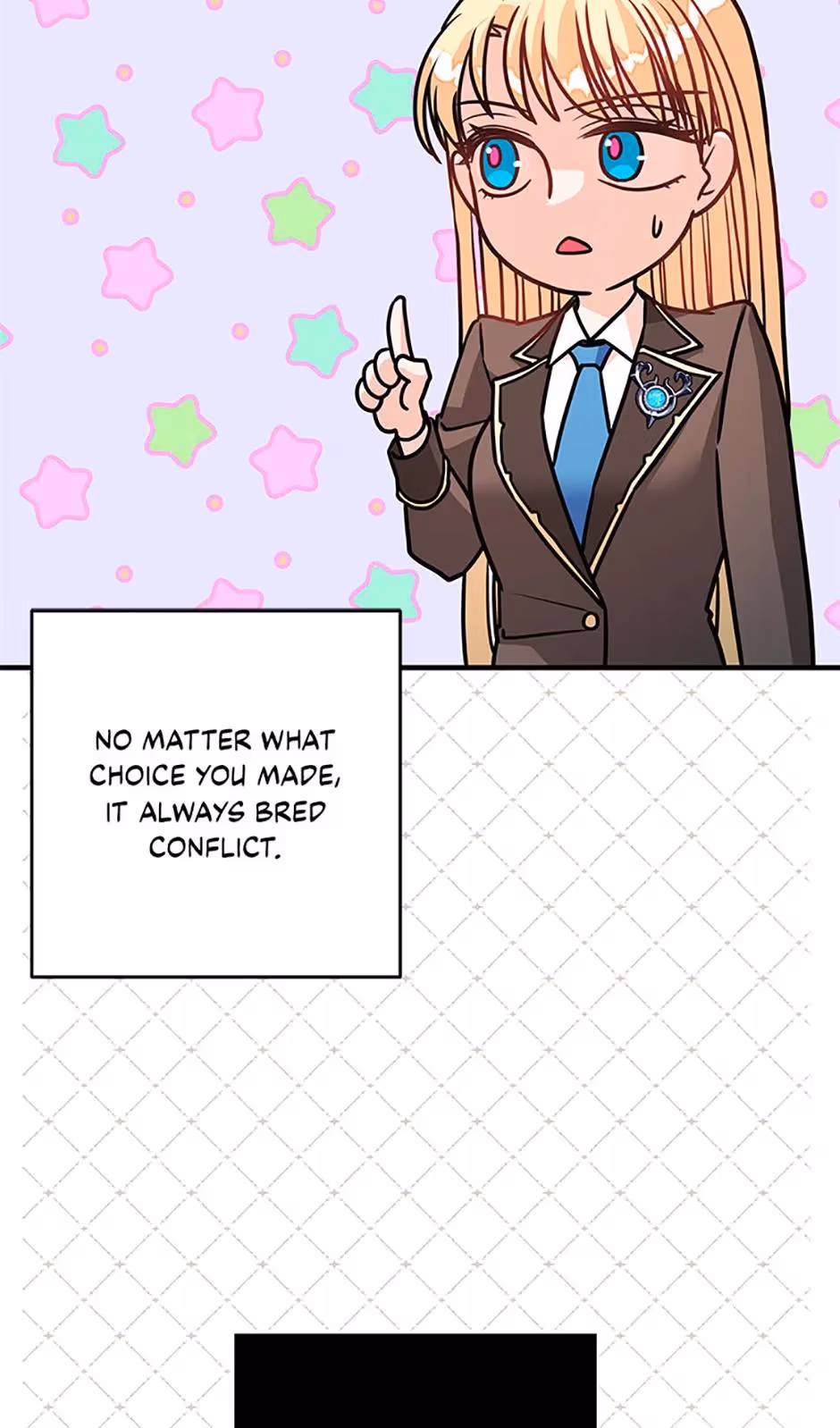 Read Lady Overlord chapter 25 image 9 on Lezhin