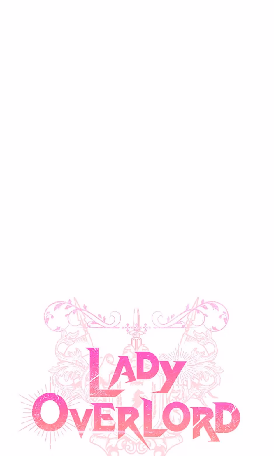 Read Lady Overlord chapter 26 image 14 on Lezhin
