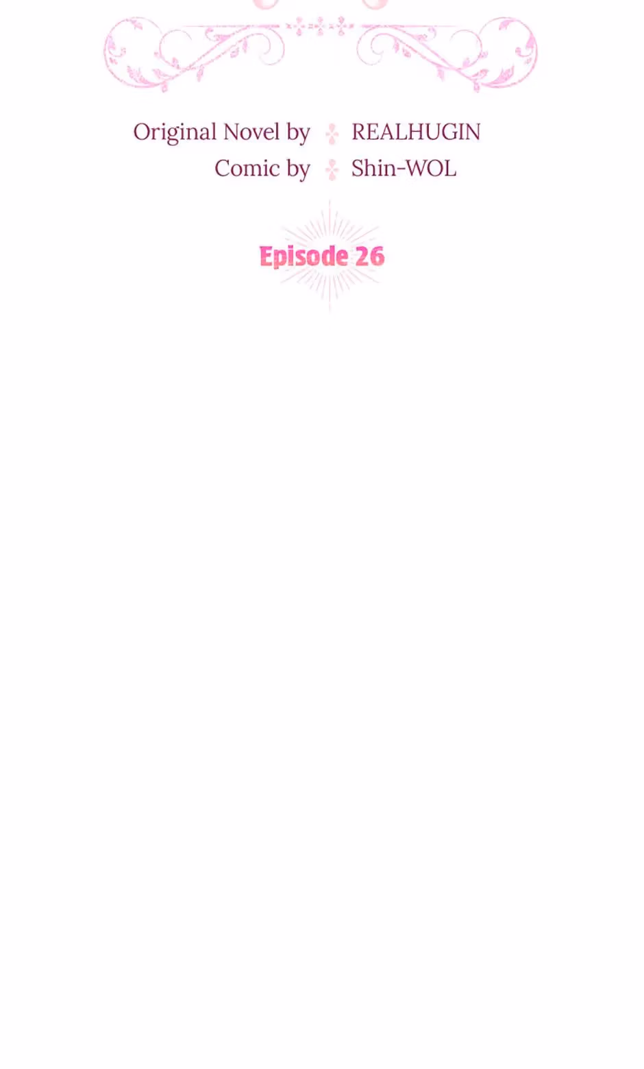 Read Lady Overlord chapter 26 image 15 on Lezhin