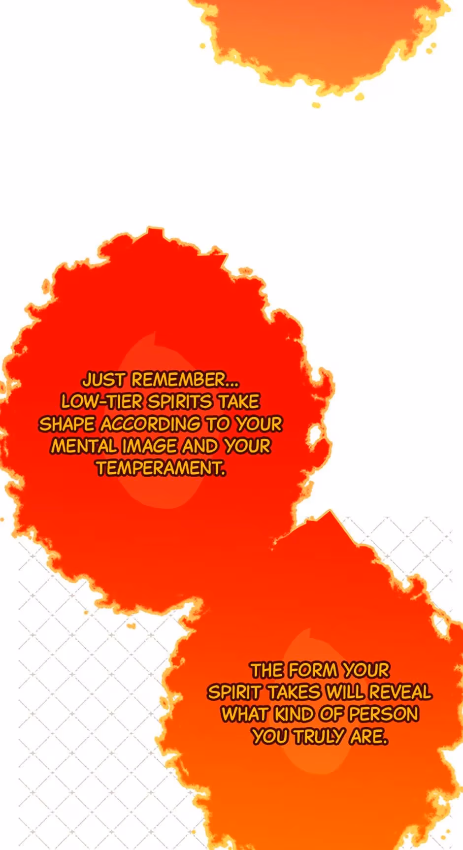 Read Lady Overlord chapter 26 image 20 on Lezhin