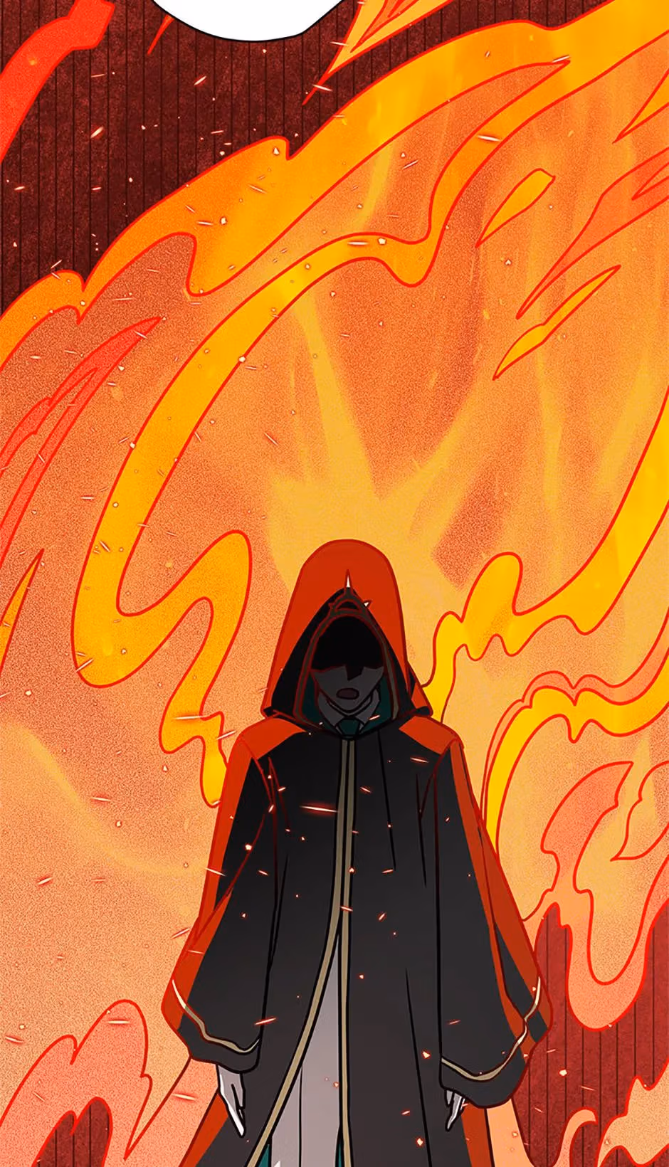 Read Lady Overlord chapter 26 image 42 on Lezhin