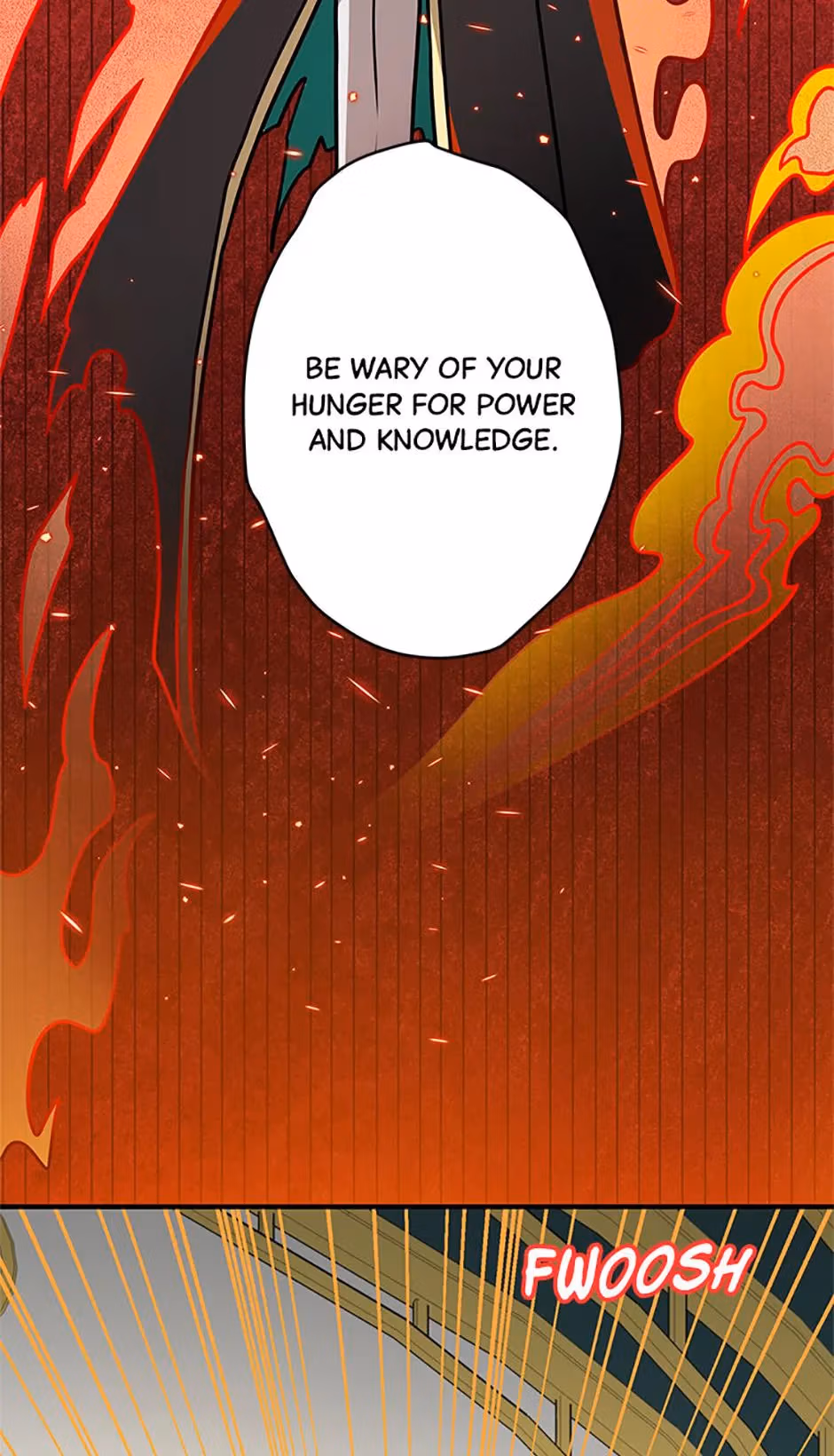 Read Lady Overlord chapter 26 image 43 on Lezhin