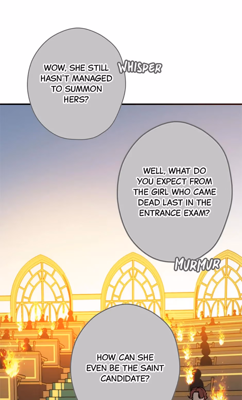 Read Lady Overlord chapter 26 image 56 on Lezhin