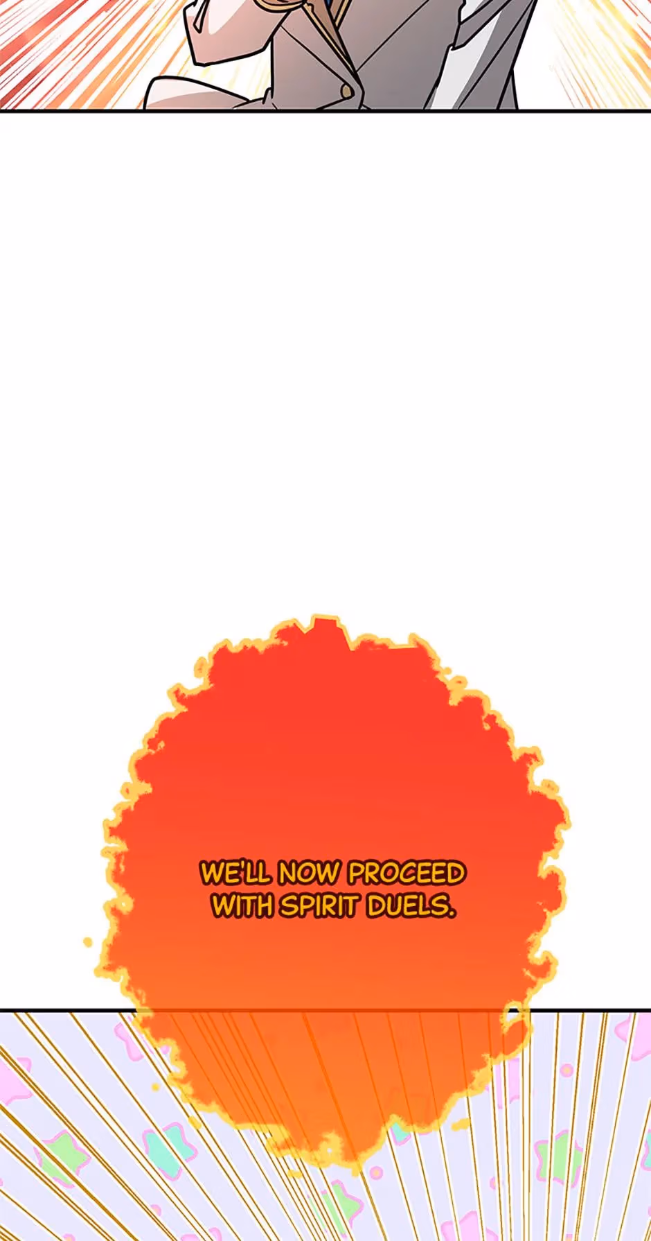 Read Lady Overlord chapter 26 image 65 on Lezhin