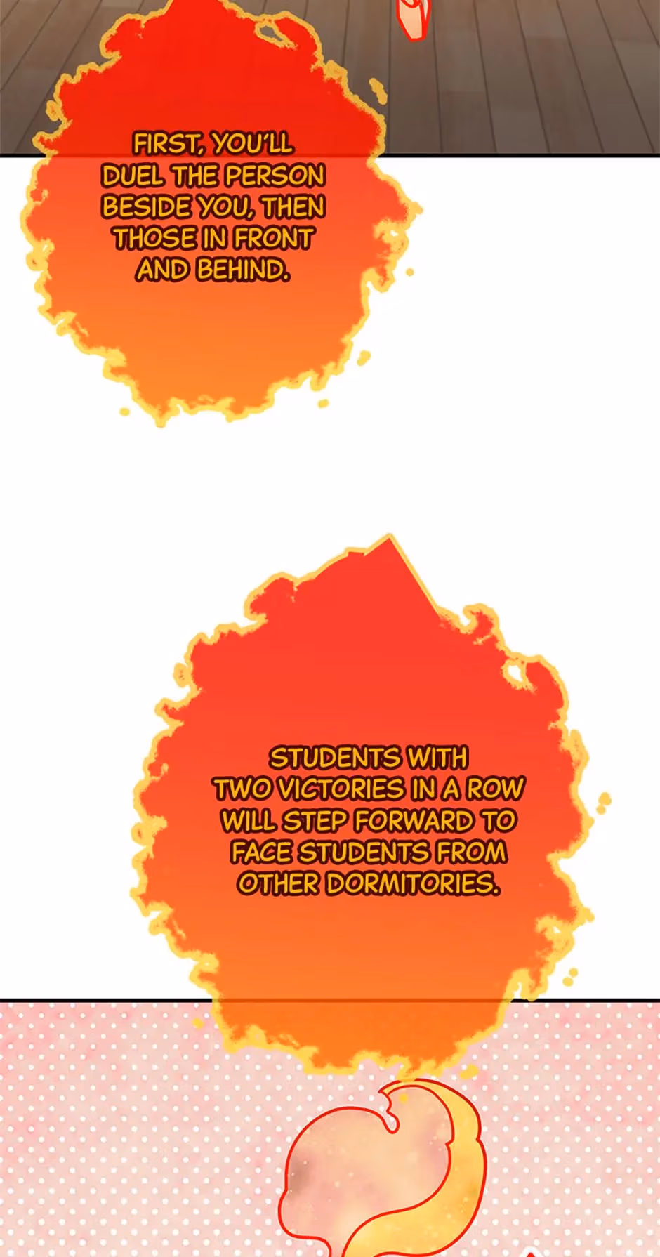 Read Lady Overlord chapter 26 image 68 on Lezhin