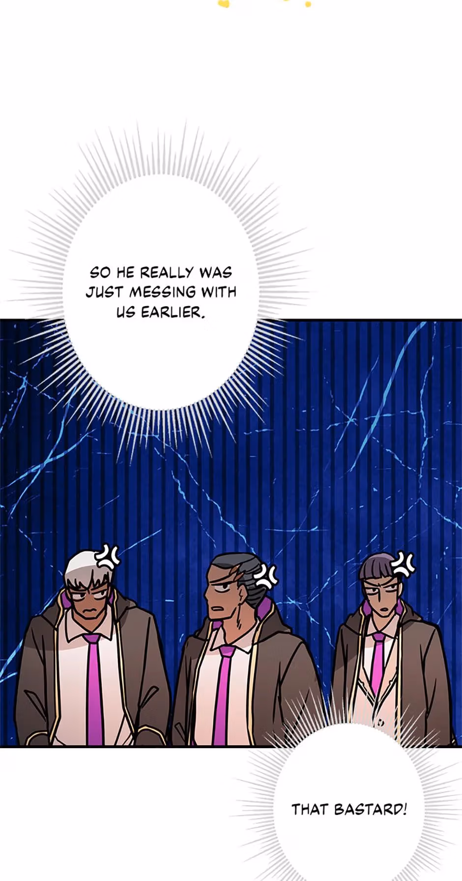 Read Lady Overlord chapter 26 image 70 on Lezhin