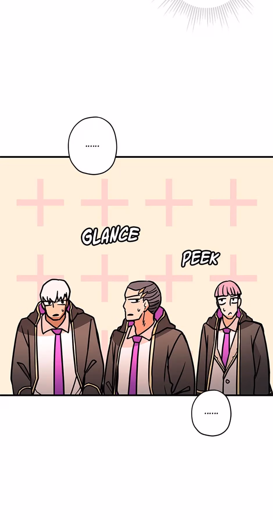 Read Lady Overlord chapter 26 image 71 on Lezhin