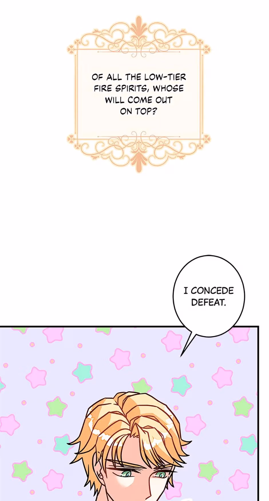 Read Lady Overlord chapter 26 image 72 on Lezhin