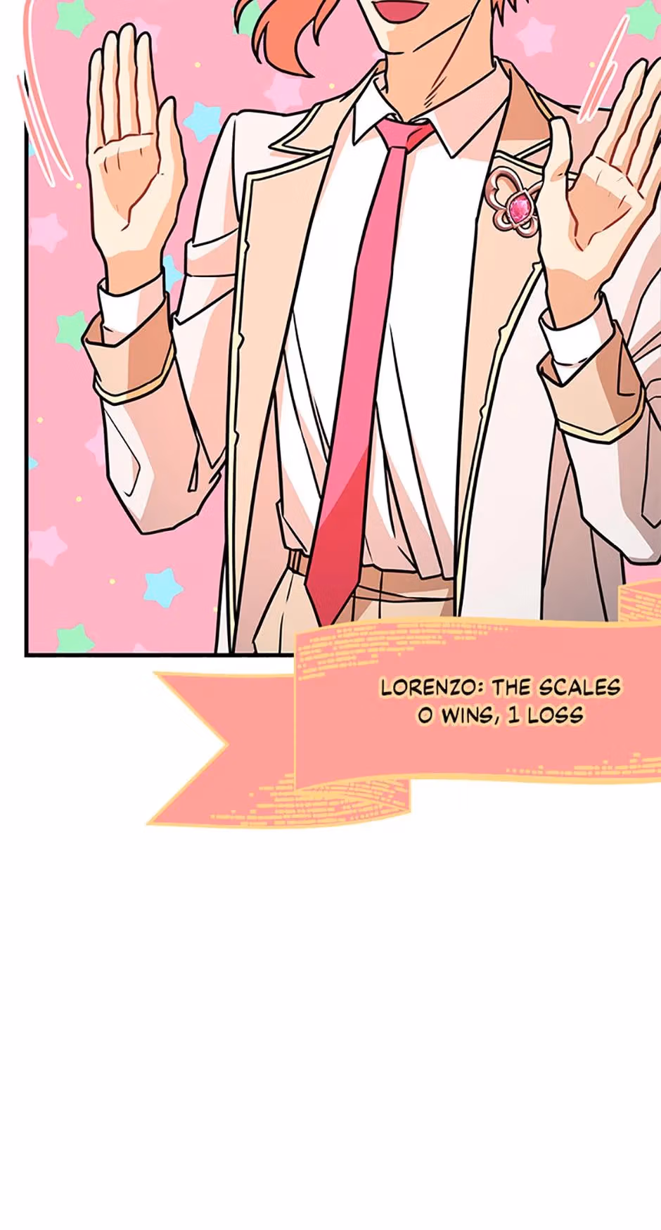 Read Lady Overlord chapter 26 image 75 on Lezhin