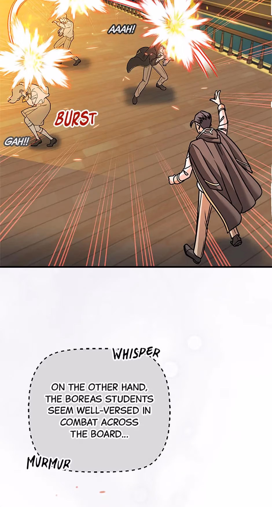 Read Lady Overlord chapter 26 image 77 on Lezhin