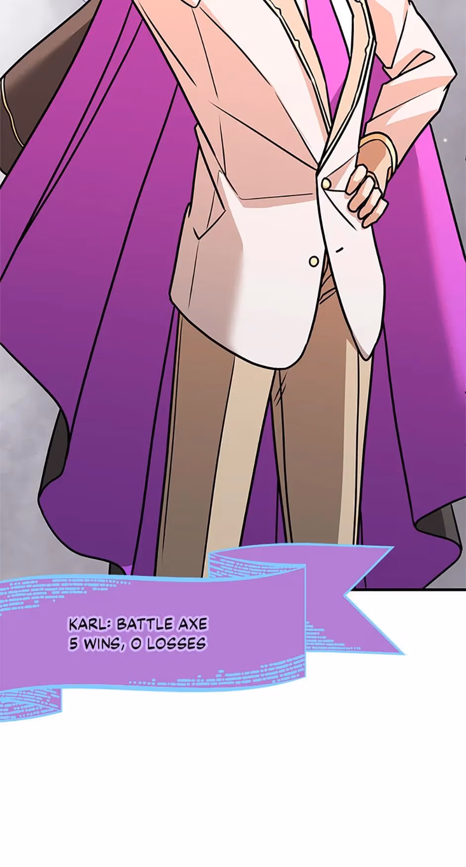 Read Lady Overlord chapter 26 image 79 on Lezhin