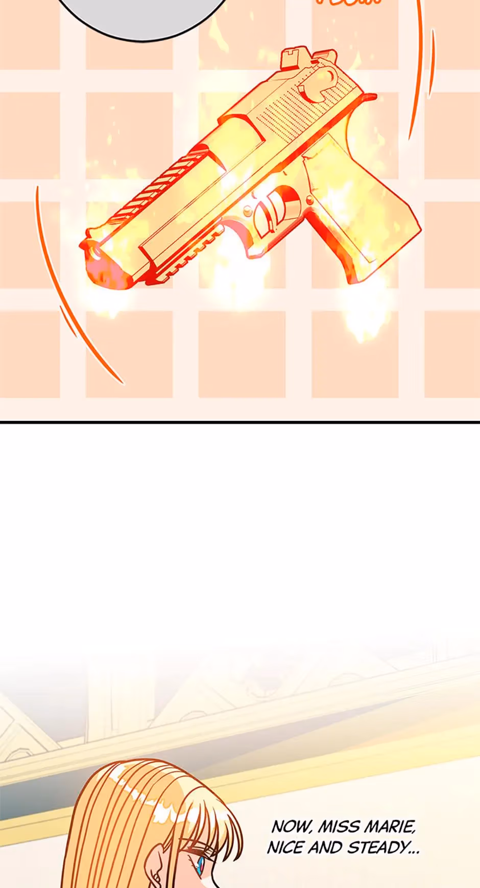 Read Lady Overlord chapter 26 image 81 on Lezhin
