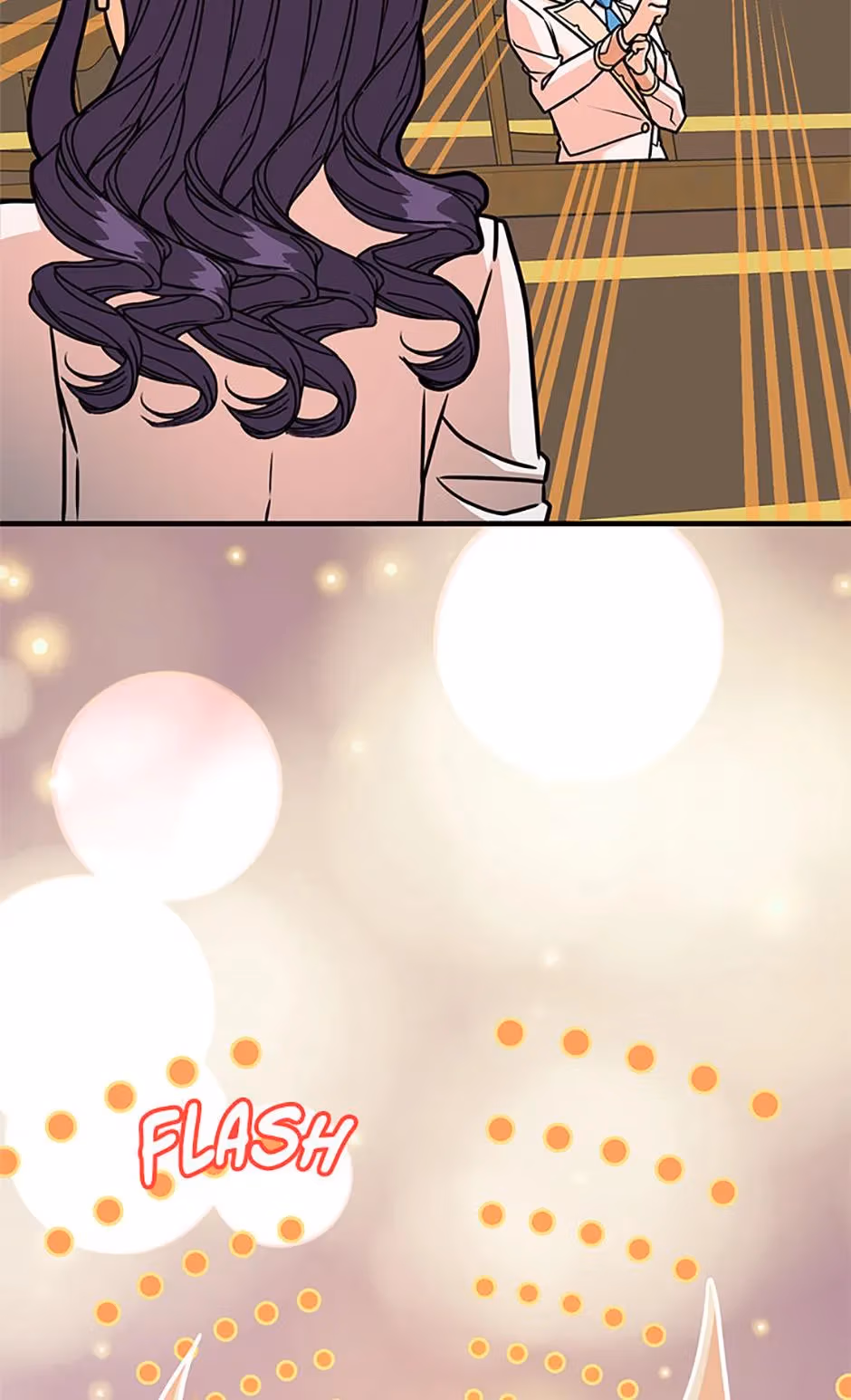 Read Lady Overlord chapter 27 image 23 on Lezhin