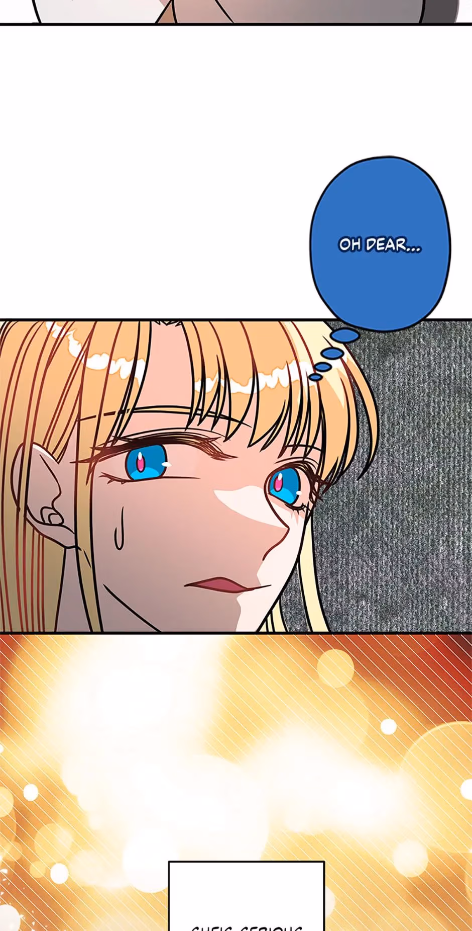 Read Lady Overlord chapter 27 image 57 on Lezhin
