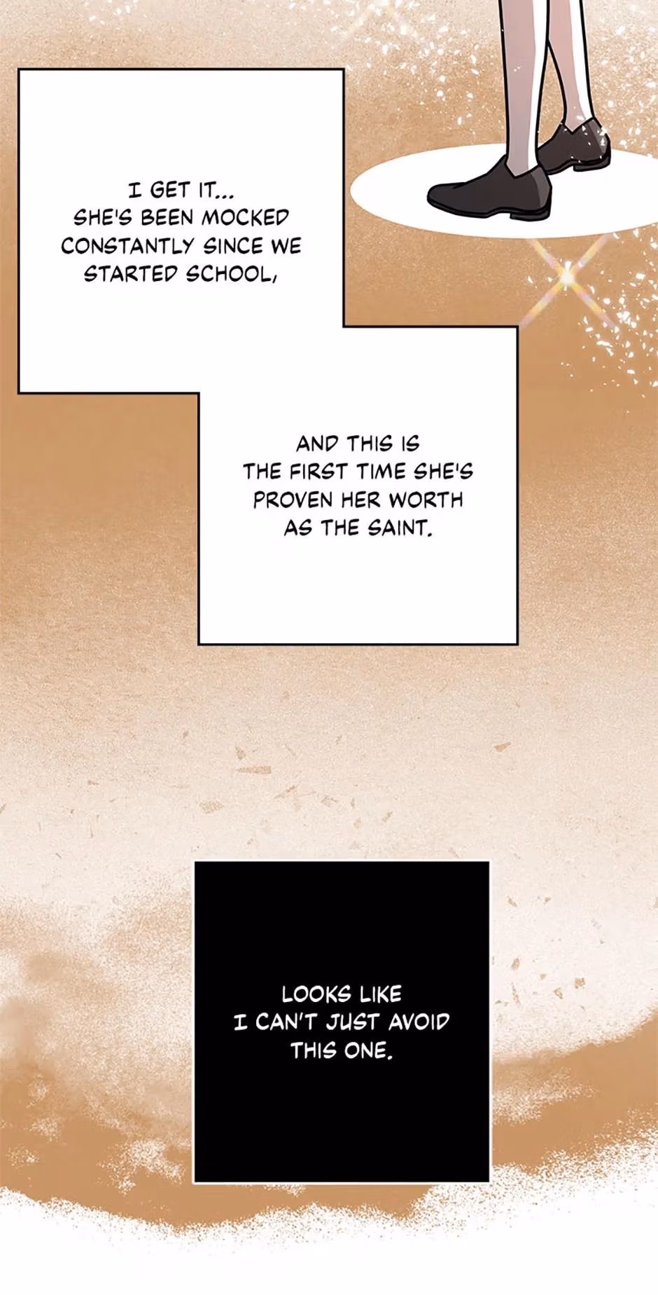 Read Lady Overlord chapter 27 image 59 on Lezhin