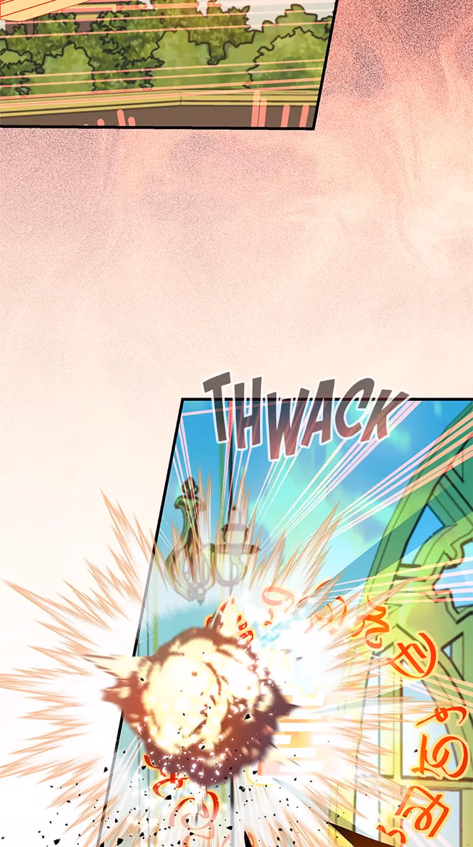 Read Lady Overlord chapter 27 image 70 on Lezhin