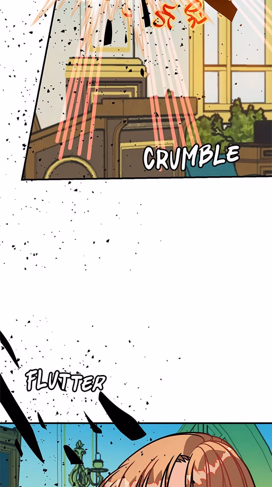 Read Lady Overlord chapter 27 image 71 on Lezhin