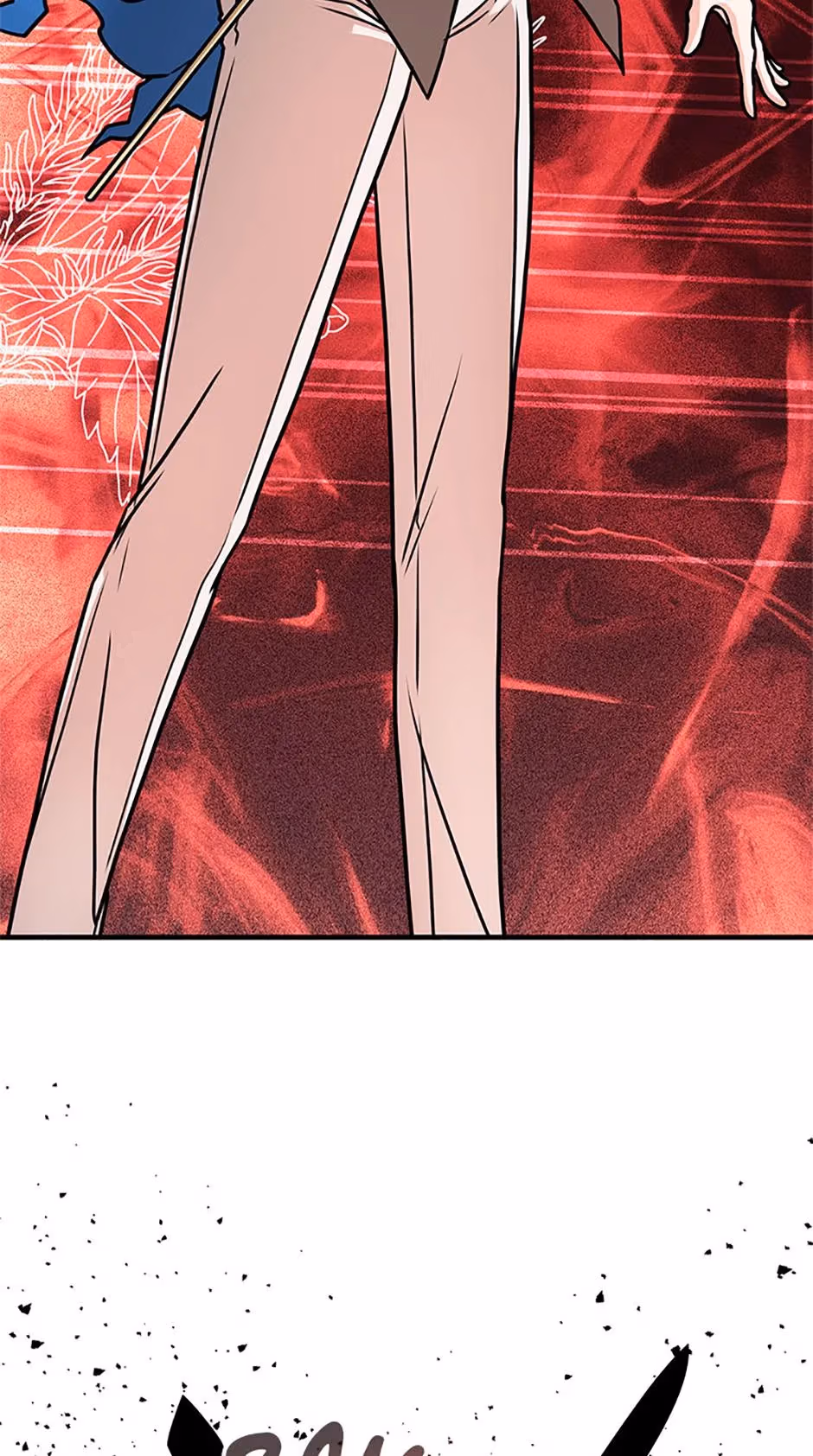 Read Lady Overlord chapter 27 image 74 on Lezhin