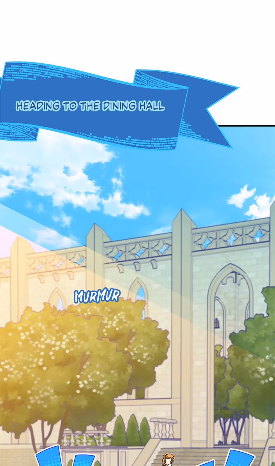 Read Lady Overlord chapter 28 image 30 on Lezhin
