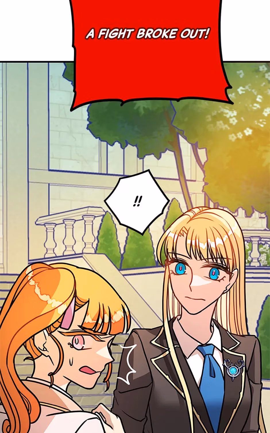 Read Lady Overlord chapter 28 image 57 on Lezhin