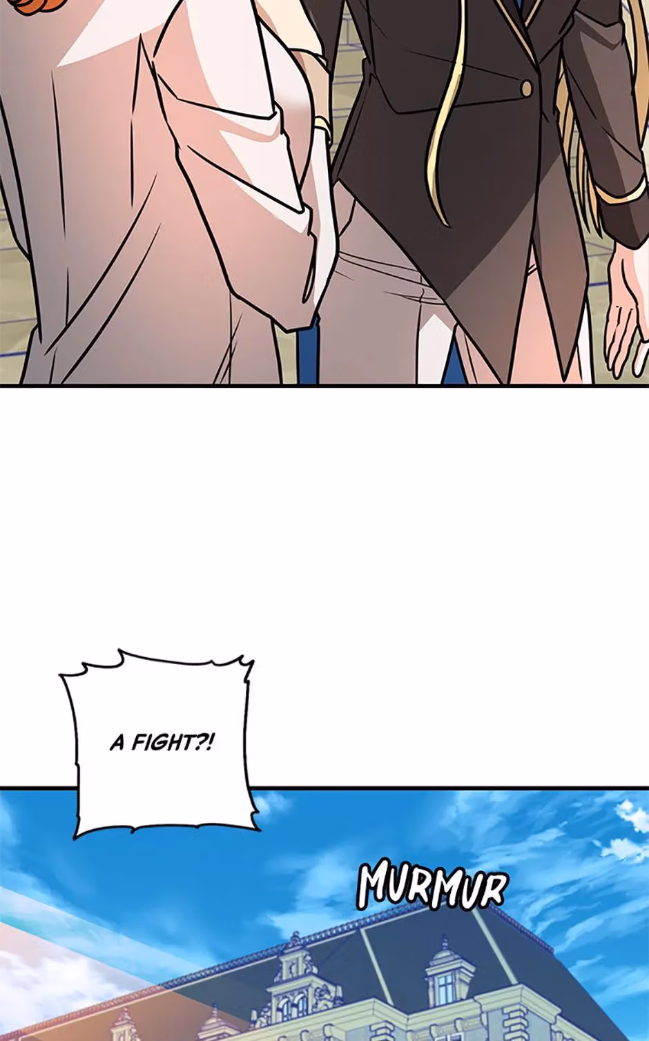 Read Lady Overlord chapter 28 image 58 on Lezhin