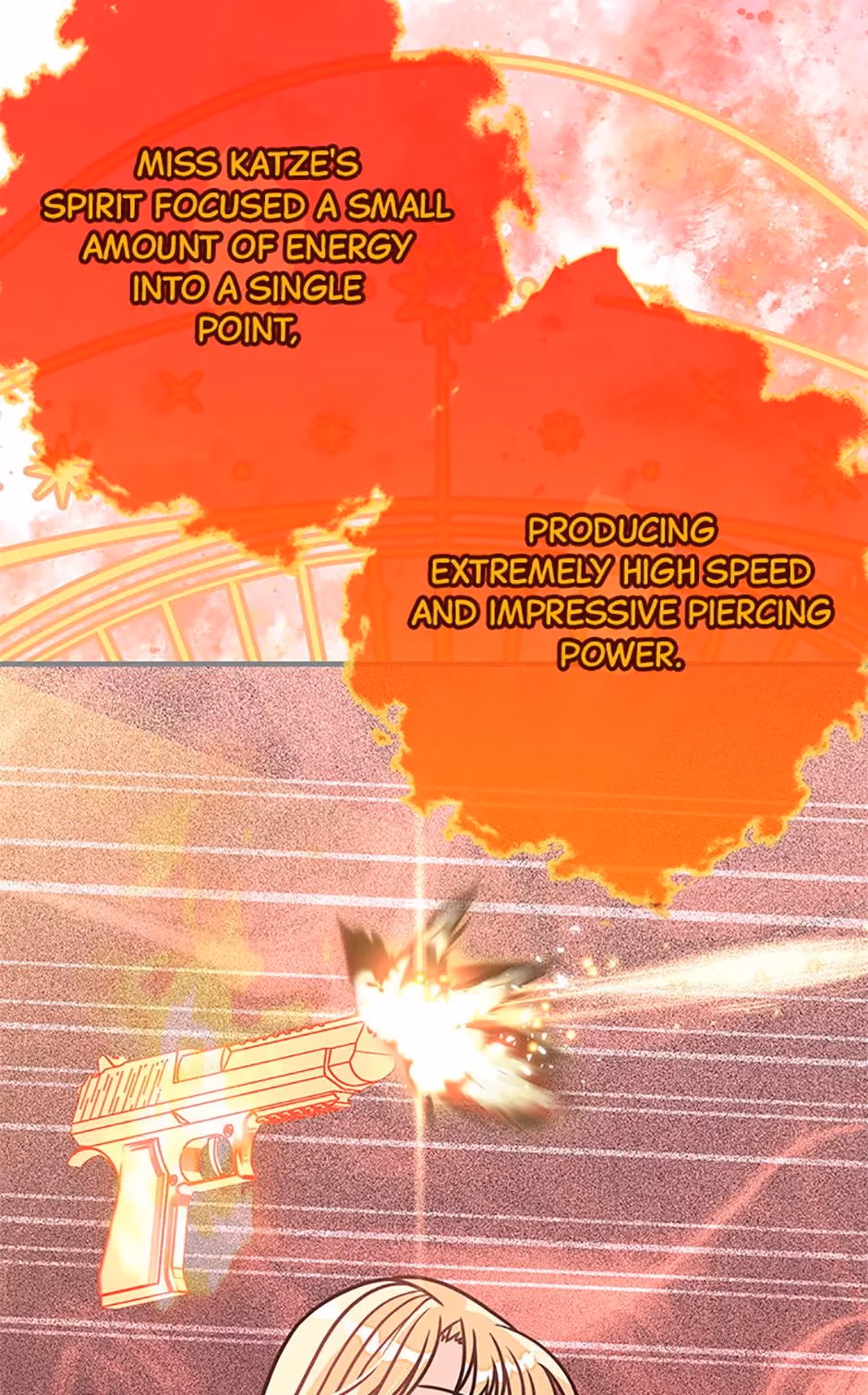 Read Lady Overlord chapter 28 image 6 on Lezhin