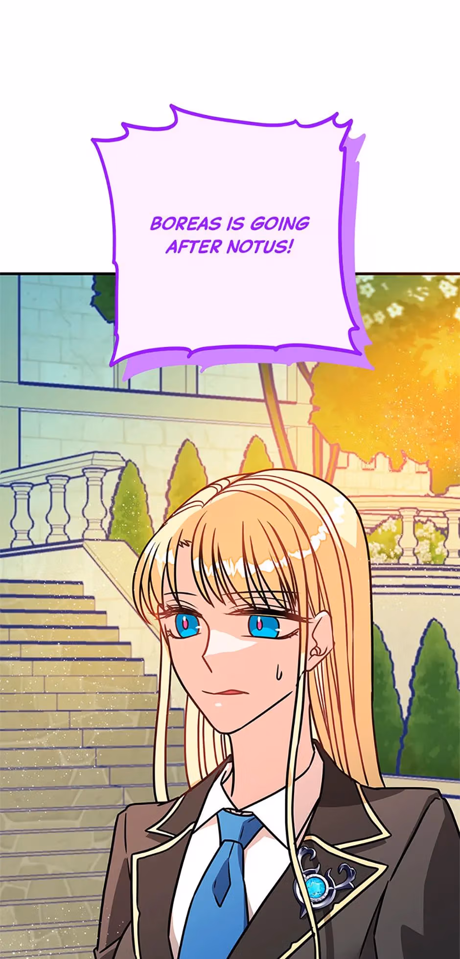 Read Lady Overlord chapter 28 image 60 on Lezhin