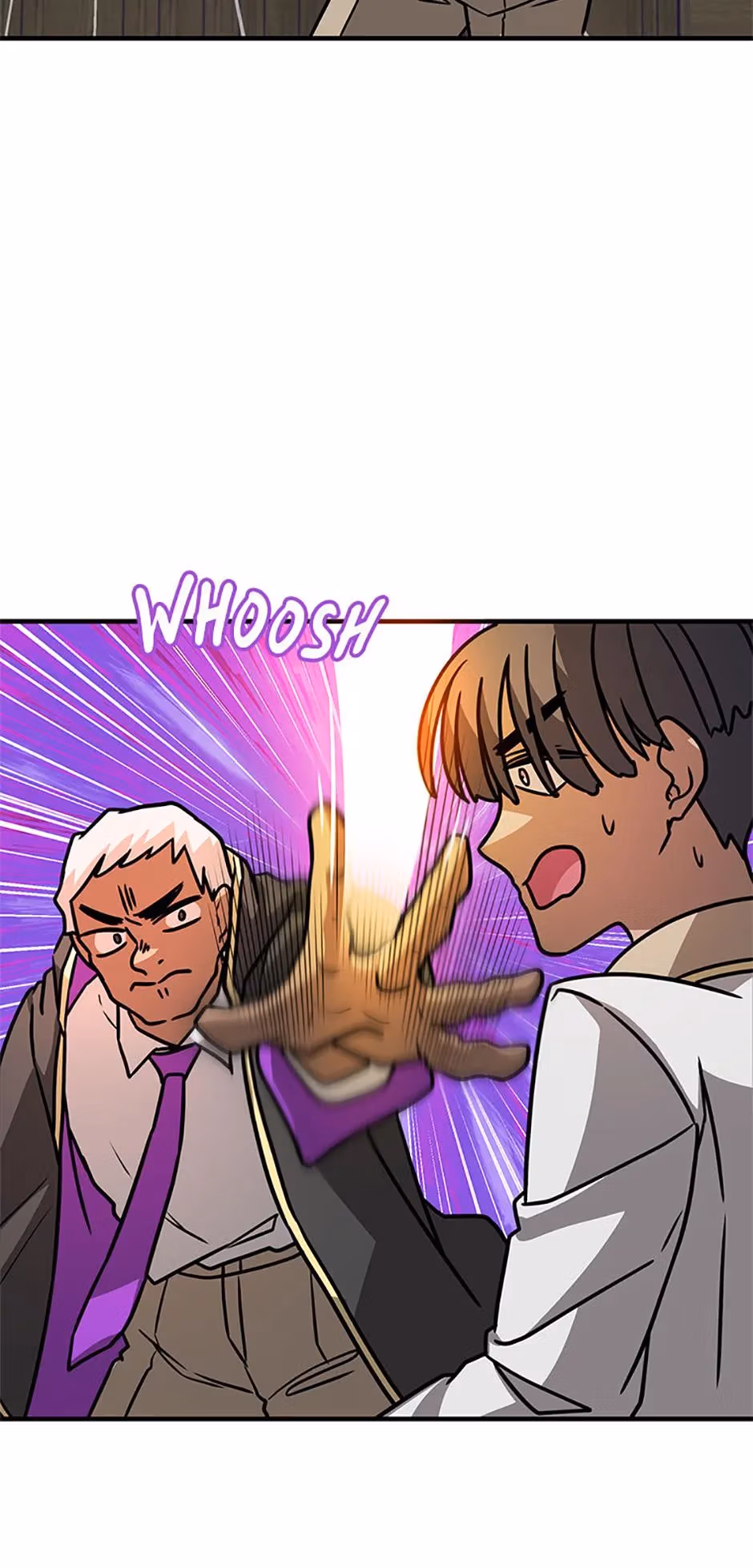 Read Lady Overlord chapter 28 image 64 on Lezhin