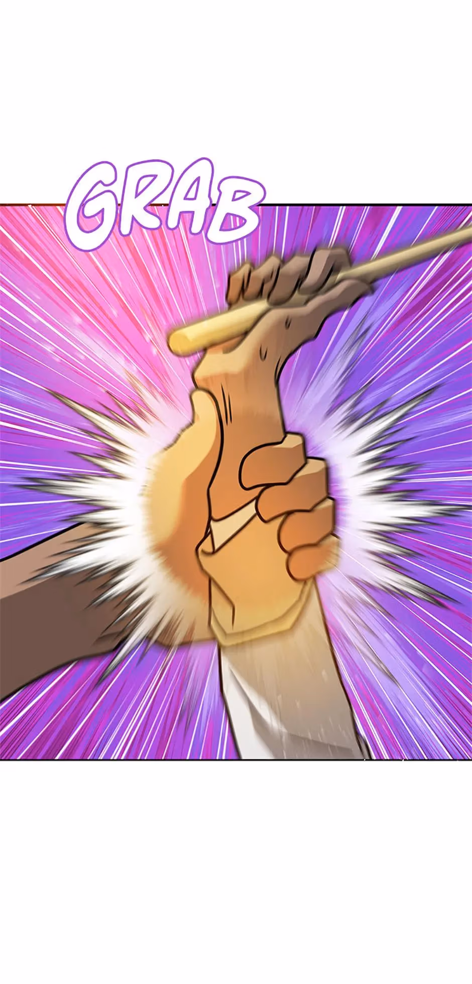 Read Lady Overlord chapter 28 image 65 on Lezhin
