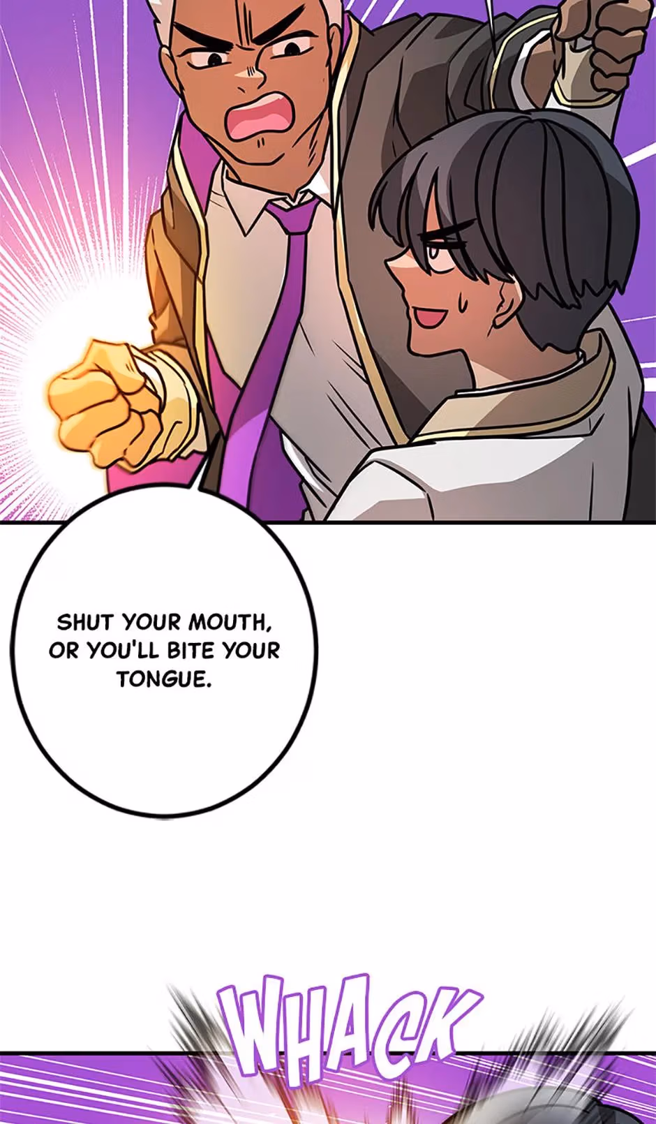 Read Lady Overlord chapter 28 image 68 on Lezhin