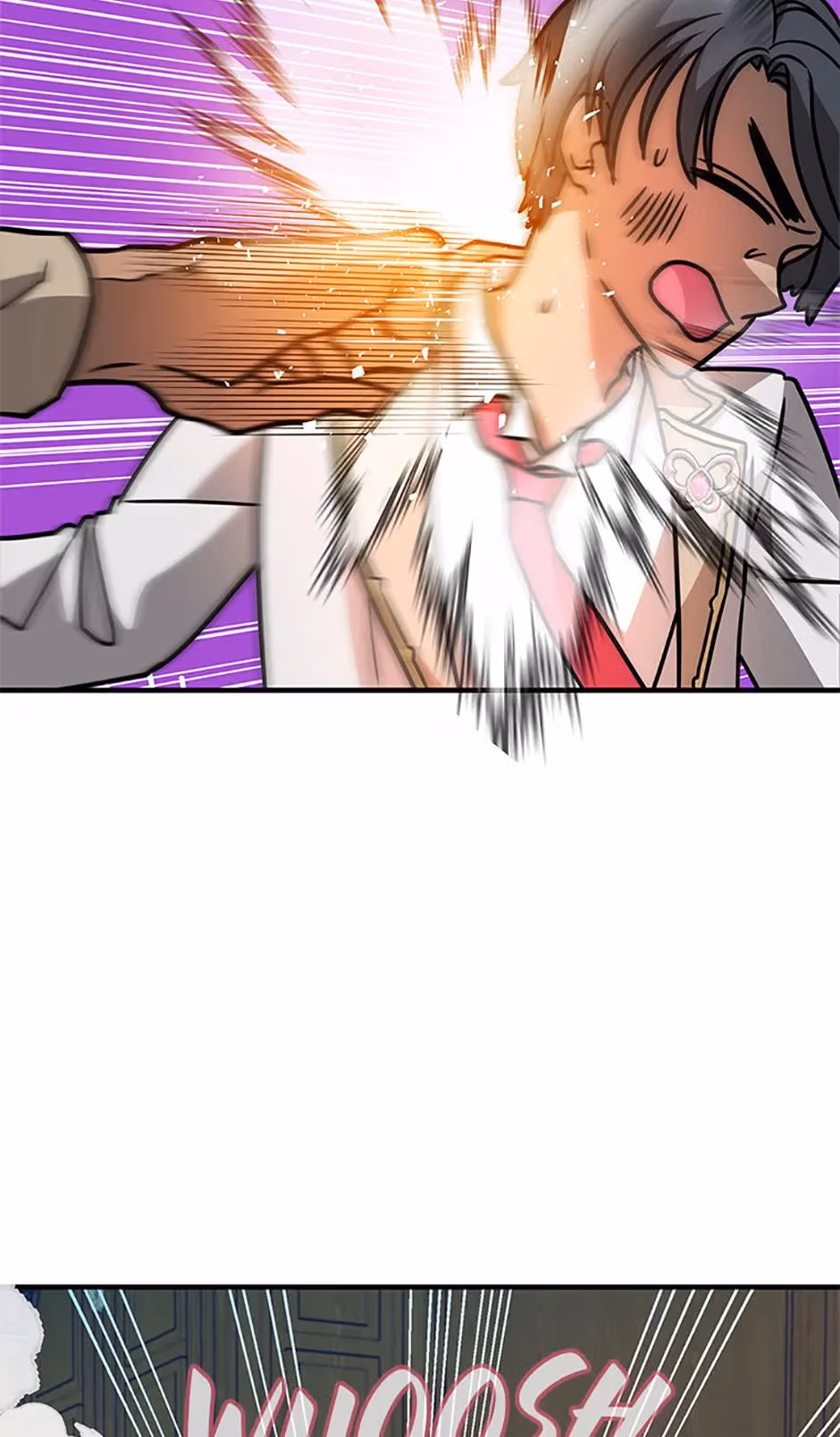 Read Lady Overlord chapter 28 image 69 on Lezhin