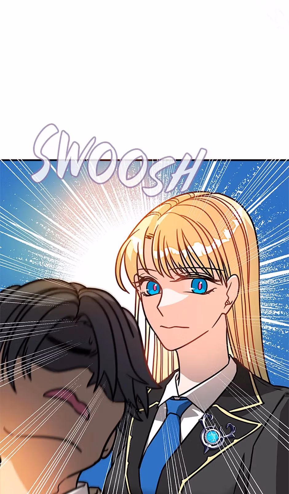 Read Lady Overlord chapter 28 image 71 on Lezhin