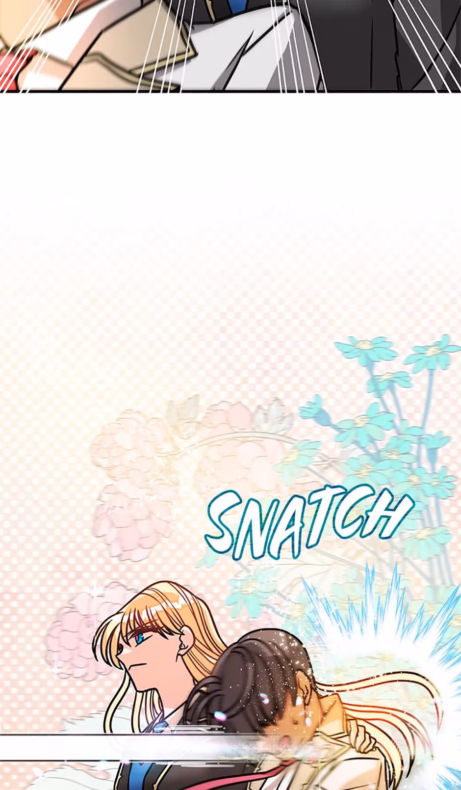 Read Lady Overlord chapter 28 image 72 on Lezhin