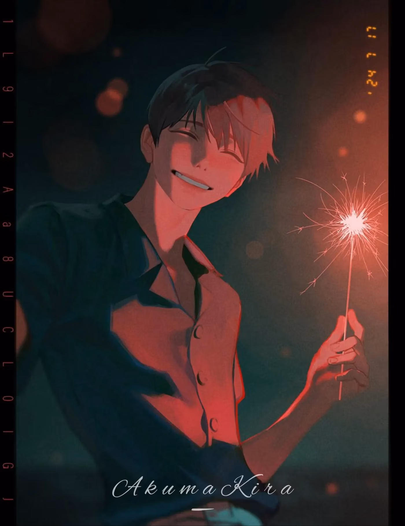 Read Lady Overlord chapter 28 image 83 on Lezhin