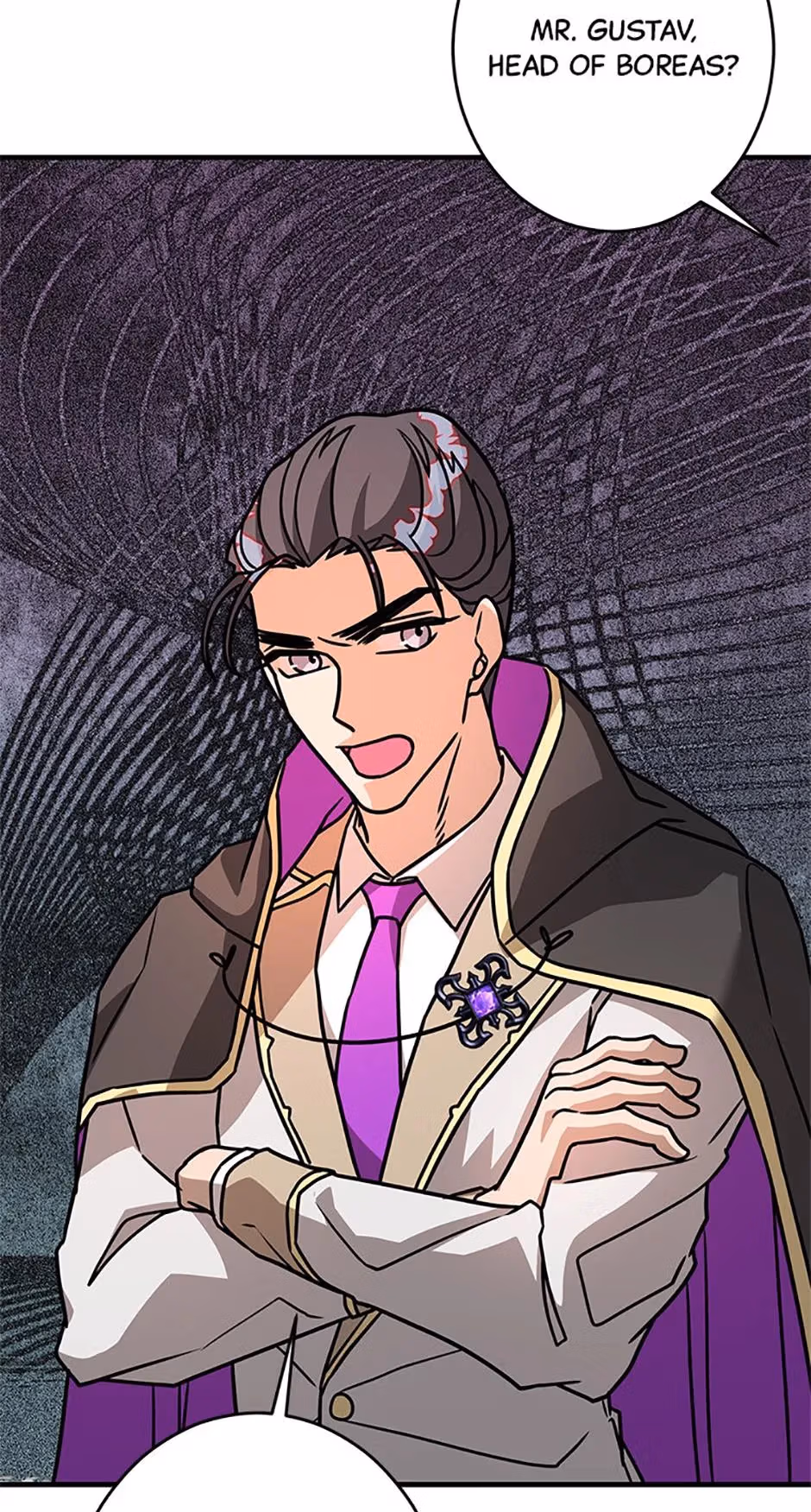 Read Lady Overlord chapter 29 image 11 on Lezhin